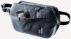 Сумка Deuter Passway 4+1 (Black)